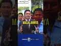 Download Lagu Ijazah Jokowi Asli! Reaksi Presiden atas Desakan Publik! #shorts
