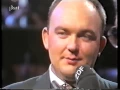 Download Lagu JAMES MORRISON (VERY RARE \u0026 VINTAGE JAZZ VIDEO)