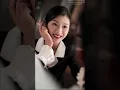 新劇🔥盧鹿鹿&千喆💗她以為包養了三年的乖巧奶狗弟弟，竟然是赫赫有名的京圈太子爺！面對前夫的陰謀詭計，他死死圈住她霸氣說：「我太子爺的女人，誰再敢動一下試試？」#短劇 #甜寵 #女頻