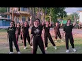 Download Lagu SENAM PELAJAR PANCASILA #pelajarpancasila #merdekabelajar #sintangkalbar