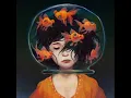 Mogwai - Take Me Somewhere Nice (Lyrics)