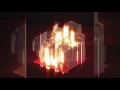 The Algorithm - overclock