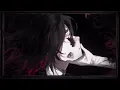 セレナーデ - なとり / dongdang (cover)