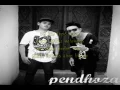 Lagu Mending Pedot ~~ Pendhoza (lirik)