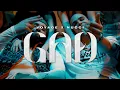 Download Lagu VOYAGE X NUCCI - GAD (OFFICIAL VIDEO)