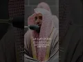 Download Lagu Surah Ibrahim 38-39 By Sheikh Abdullah Awad Al Juhany #quran #surah_ibrahim #sheikh_abdullah_juhany
