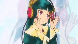 Download Oreimo OP 1 FULL Claris - Irony MP3