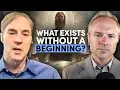 Download Lagu If God Created the Universe, Who Created God? Stephen Meyer’s Answer to the Classic Objection