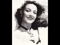 Maria Felix The Unrivaled Queen of Mexican Cinema