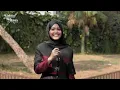 MV BTS Cinta Ini Membunuhku (This Love Is Killing Me) - Hanin Dhiya #hanindhiya #cintainimembunuh...
