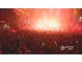 Download Lagu David Guetta | Miami Ultra Music Festival 2017