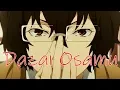 Download Lagu Dazai Osamu [AMV] BELIEVER } Bungou Stray Dogs