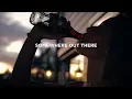 Download Lagu CocaCola - TV Spot [Unofficial]