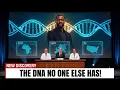 Scientists Discovered That Black Americans Are the Most Genetically Unique Population on Earth