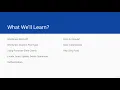 Wordpress Rest API and Ionic 4 Angular App With Auth - learn Ionic