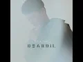 ( titik temu ) - DEABDIL
