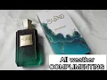 Download Lagu Dit ongewone parfum is elke cent waard | Geweldige geur voor ALLE WEERGEBIEDEN | Khadlaj Island |...