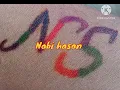 Download Lagu tu raat khadi thi chhat pe mohd rafi