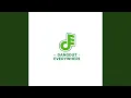 Download Lagu Klebus