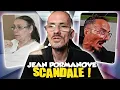 Download Lagu L’AFFAIRE JEAN PORMANOVE 🤯 REACTION DE SA MÈRE, AUTOPSIE PUBLIQUE \u0026 REBONDISSEMENTS !