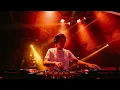 James Hype - Seratonin (New Extended Mix)