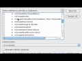 Android App Development Tutorial 12 Setting up an Activity and Using SetContentView Yo