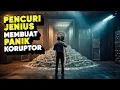 Download Lagu Merampok Uang Triliunan Untuk Dibagikan Kepada Masyarakat Miskin ‼️