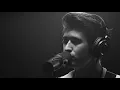 Dylan Schneider - Wannabe (Live at the YouTube Nashville Sessions)