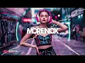 Download Lagu WRZESIEŃ 2025 ✅ NAJLEPSZA MUZYKA KLUBOWA 2025 VOL 35  MORENOX 🎶