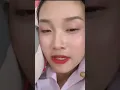 Download Lagu BIGO LIVE |bigo bigolive and|bigo supa|bigo indoneasia|Bigo show|Bigo hot|Bigo thailand| filipines