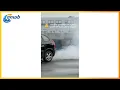 Download Lagu Wat gebeurt er bij 2,5 liter te veel motorolie in je motor? #shorts