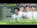 Download Lagu MEDLEY SHOLAWAT - The Custom x Adzando Davema - ISYFALANA - RAMADHAN TAJALLA| SHOLAWAT VIRAL TERBARU