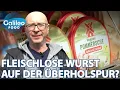 Download Lagu Wurst-Gigant setzt voll auf VEGGIE🌱 Ein GENIALER Schachzug? | Galileo Food