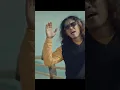 Download Lagu THOMAS ARYA - Percuma Mengupas Cerita || Lagu Terbaru