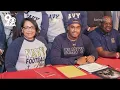 Mom shot to death in Annapolis honored Naval Academy football game