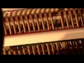 Nils Frahm - Says (Live at Rockpalast 2015)