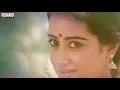 Download Lagu Aathangarai Marame Lyrical|| Kizhakku Cheemayilae Songs  || A.R.Rahaman