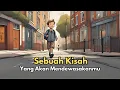 Download Lagu Pelajaran Berharga Tentang Kehidupan Yang Harus Kamu Pegang - Kisah Inspiratif