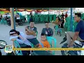 Download Lagu ADELLA | CEKSOUND CINTA DILEMA.