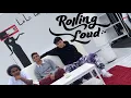 ROLLING LOUD ft Post Malone Cardi B more