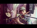 Download Lagu MALAM SEMAKIN DINGIN =xover
