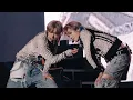 Lagu [4K] 230826 NCT U 엔시티 유 'Baby Don't Stop' + 'Call D' @ NCT NATION TO THE WORLD 2023