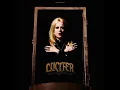 Lagu LUCIFER - Lucifer V 2024 full album