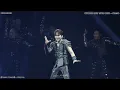 [4K Fancam] 《Megahit Megamix》Anson Lo 盧瀚霆 2026-07-03《ANSON LO "KINGDOM" LIVE TOUR 2026》