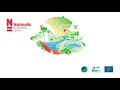 Download Lagu LIFE IP All4Biodiversity: webinar KANO Quickscan 31 januari 2023
