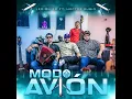 Modo Avión