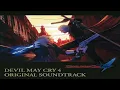 Download Lagu Devil May Cry 4 OST CD 3 Track 40 - Total Result  (Tetsuya Shibata)