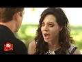 Life After Beth 2014 - You re Dead Beth Like Really Really Dead Movieclips
