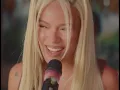 KAROL G - Si Antes Te Hubiera Conocido (Official Video)
