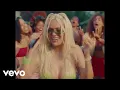 Download Lagu KAROL G - Si Antes Te Hubiera Conocido (Official Video)